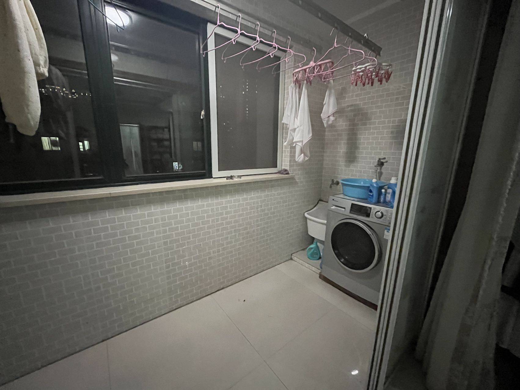 Suzhou-Wuzhong-Cozy Home,Clean&Comfy,Pet Friendly