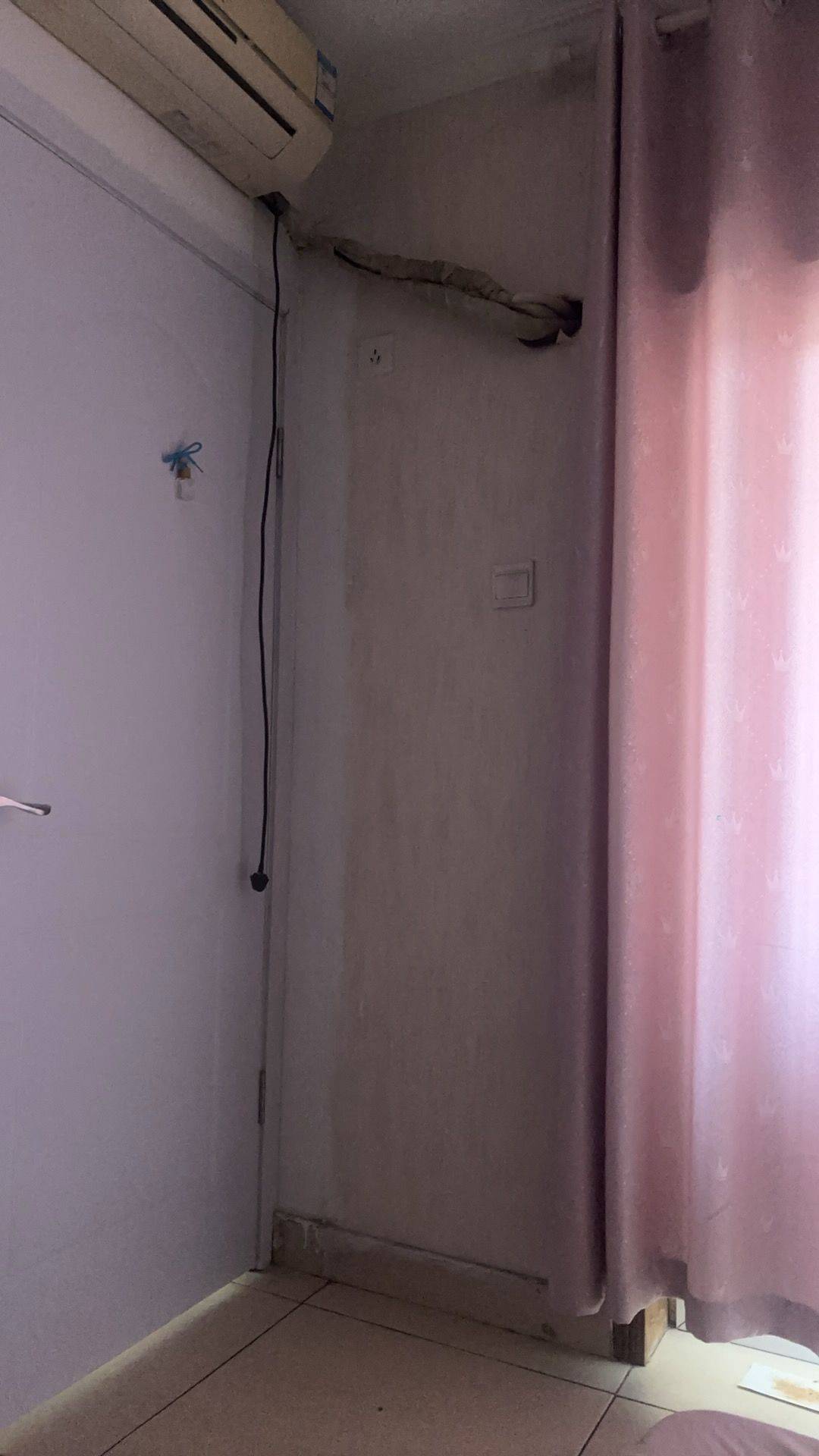 Beijing-Chaoyang-Cozy Home,Clean&Comfy,Hustle & Bustle,Pet Friendly