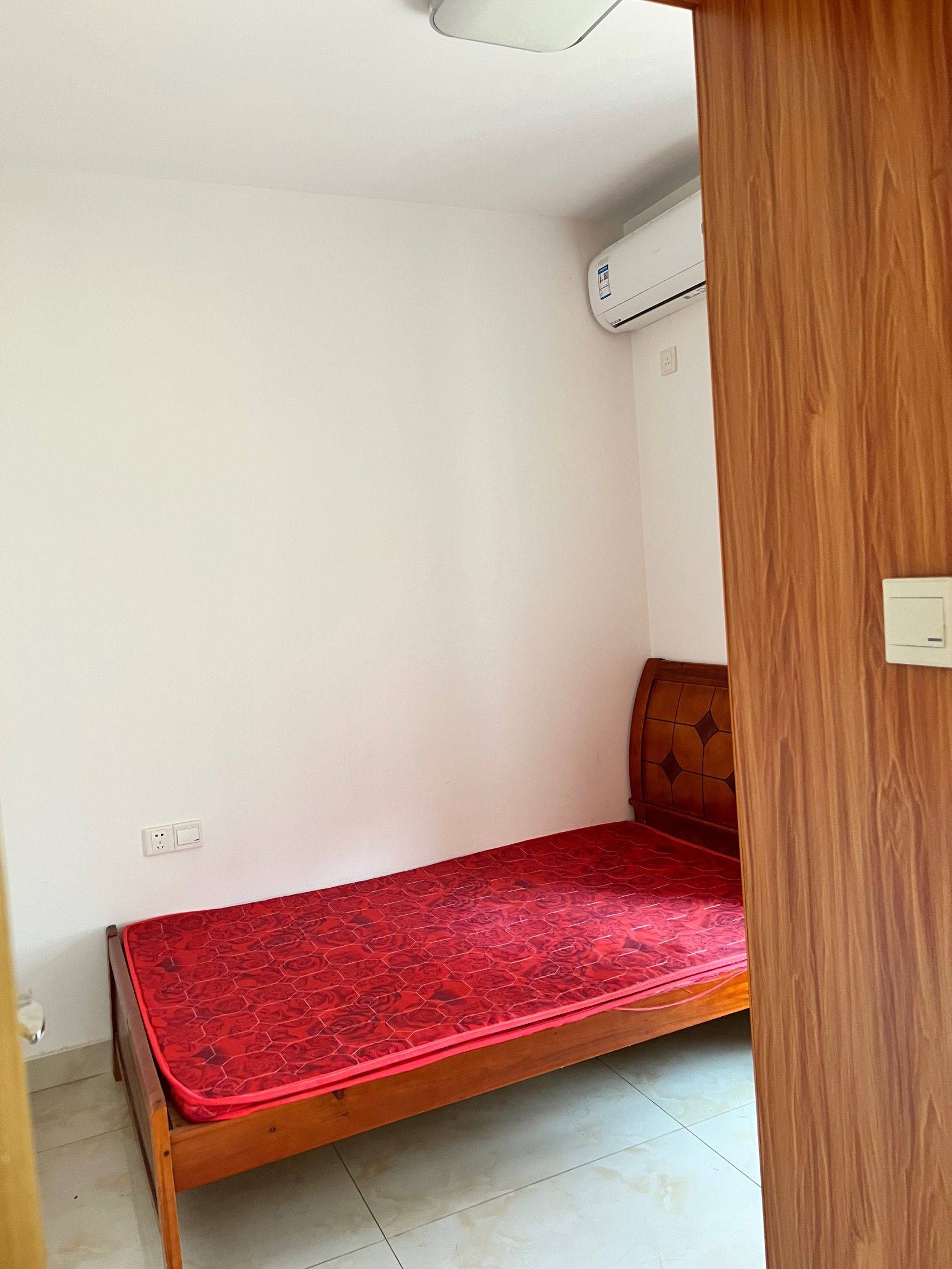 Changsha-Tianxin-Cozy Home,Clean&Comfy,“Friends”,Chilled,Pet Friendly