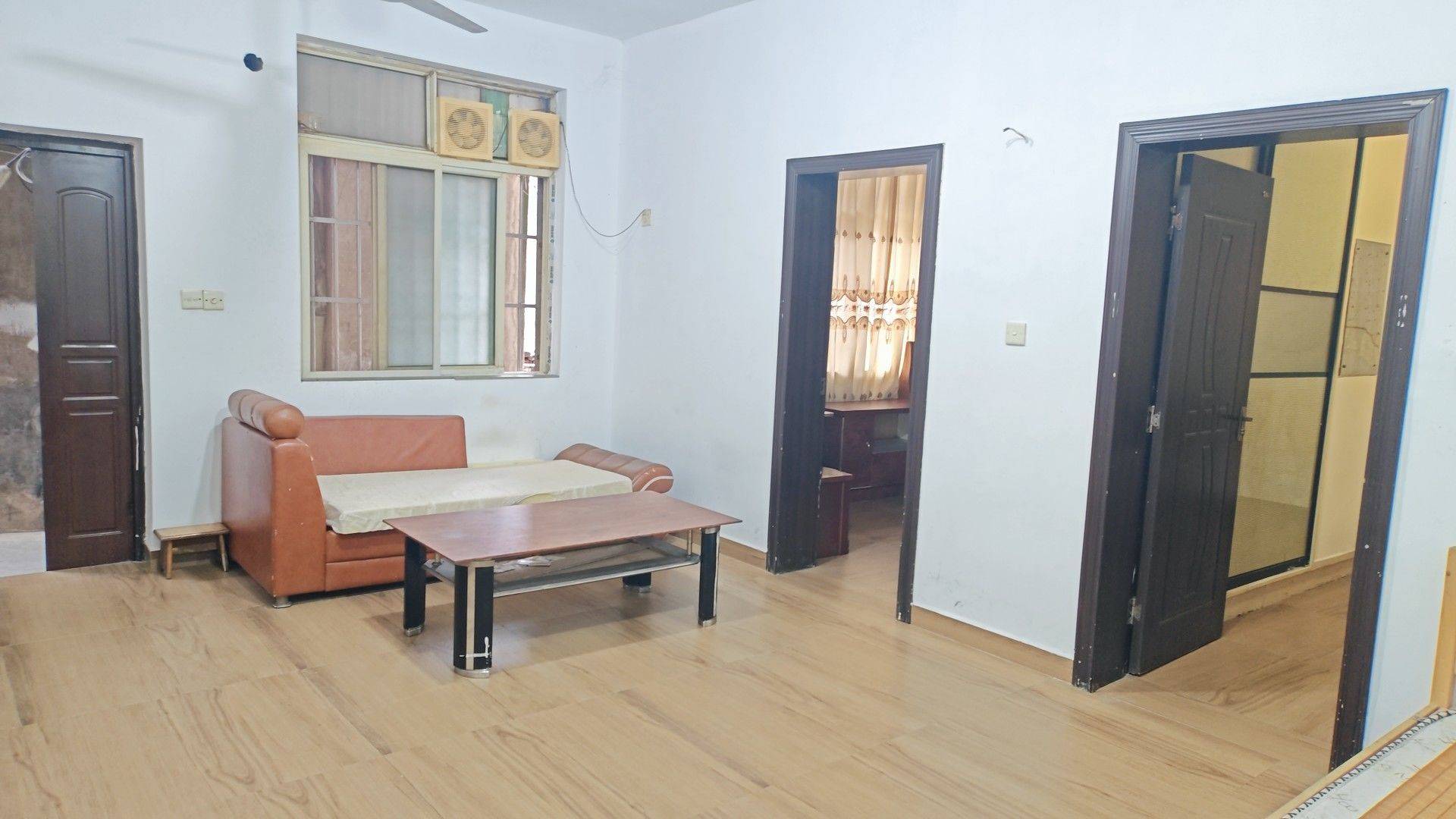 Changsha-Tianxin-Cozy Home,Hustle & Bustle,“Friends”,Chilled,LGBTQ Friendly,Pet Friendly
