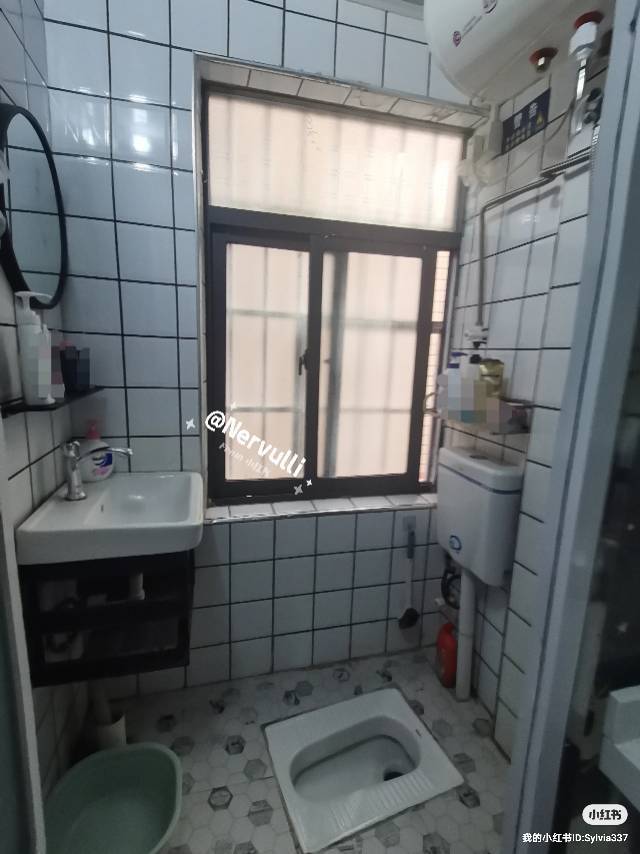 Guangzhou-Baiyun-Cozy Home,Clean&Comfy,Pet Friendly