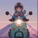 浮光
