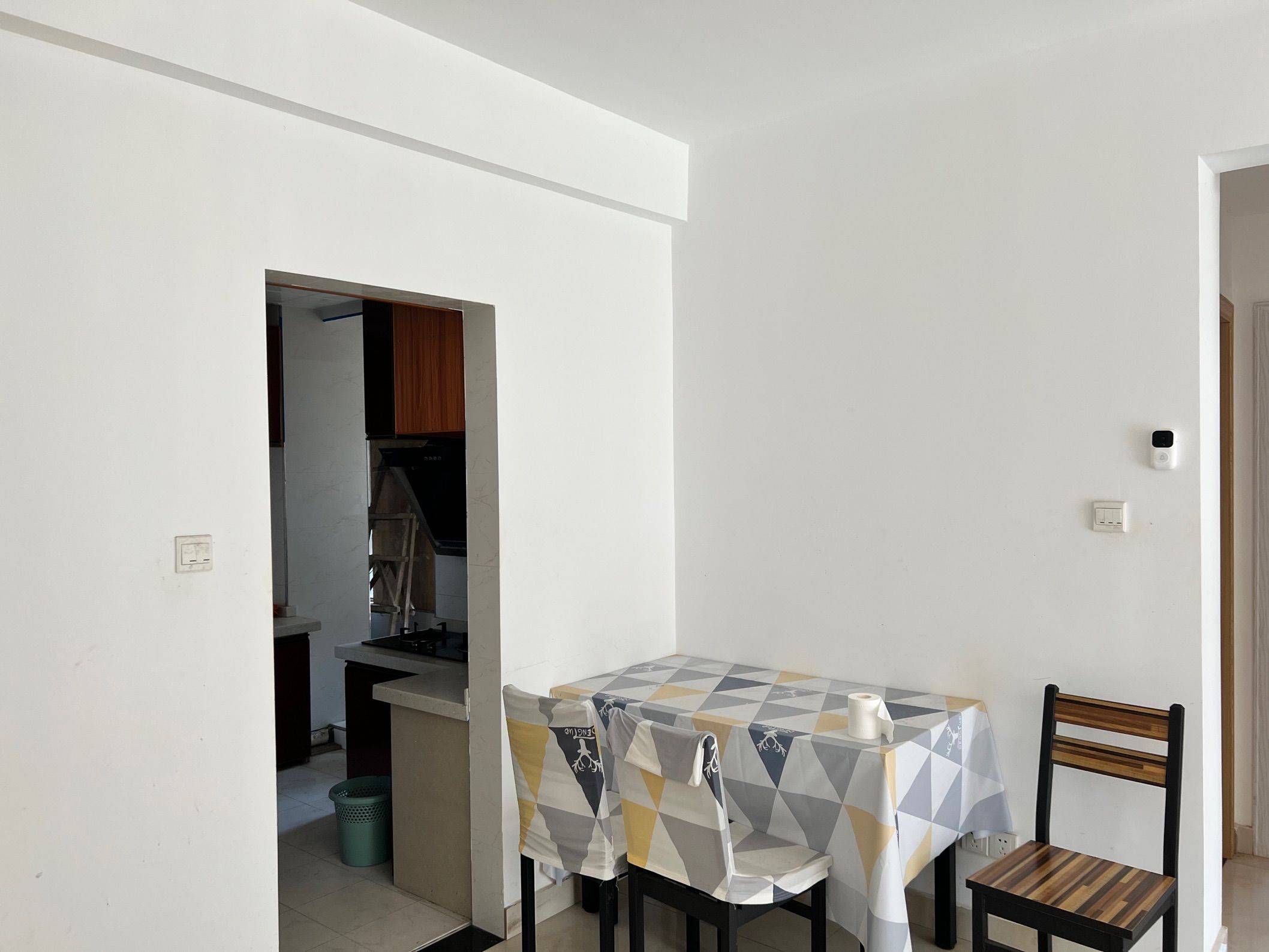 Changsha-Tianxin-Cozy Home,Clean&Comfy,“Friends”,Chilled,Pet Friendly