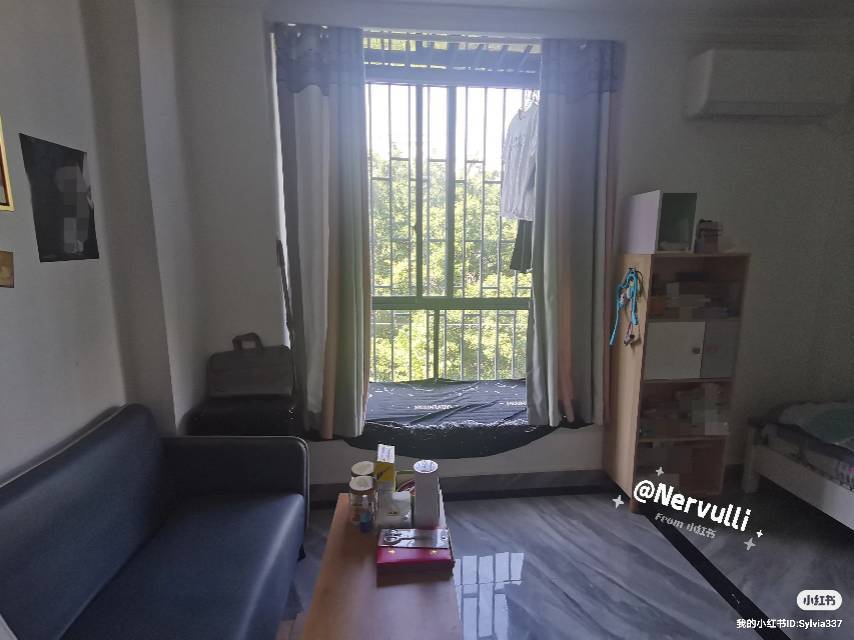 Guangzhou-Baiyun-Cozy Home,Clean&Comfy,Pet Friendly