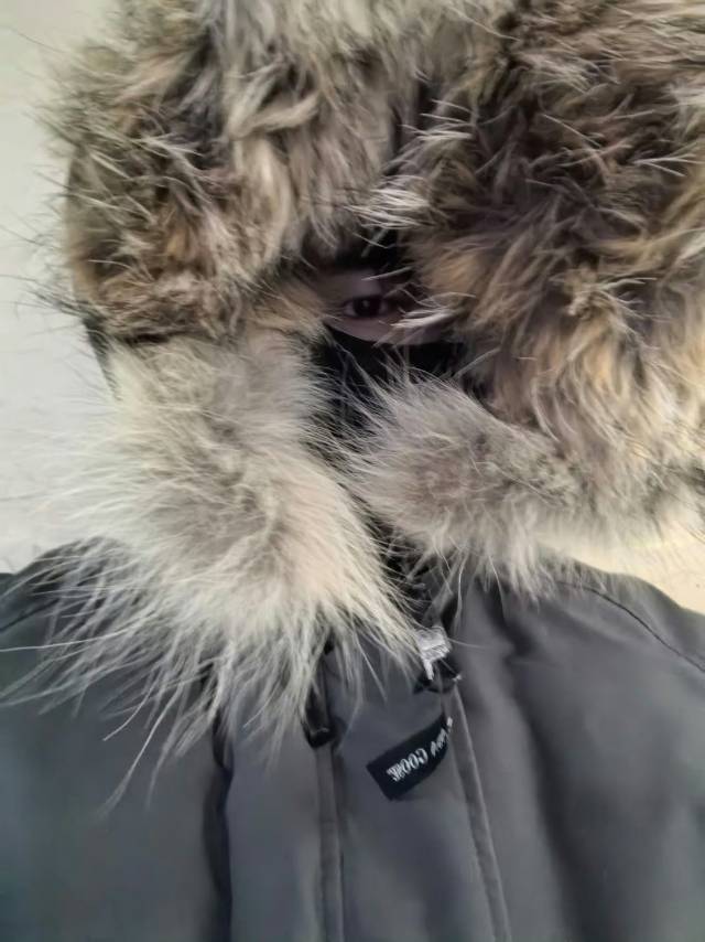 Xxᐝ