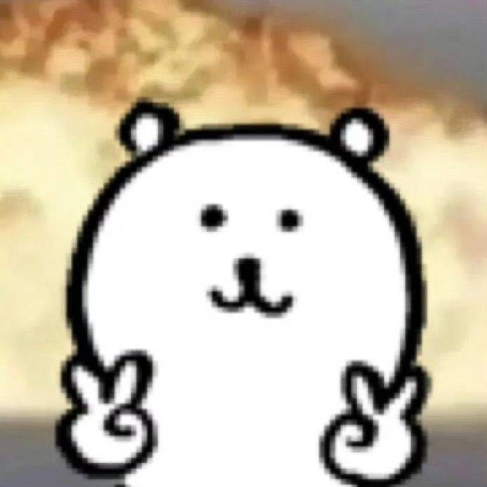 yy
