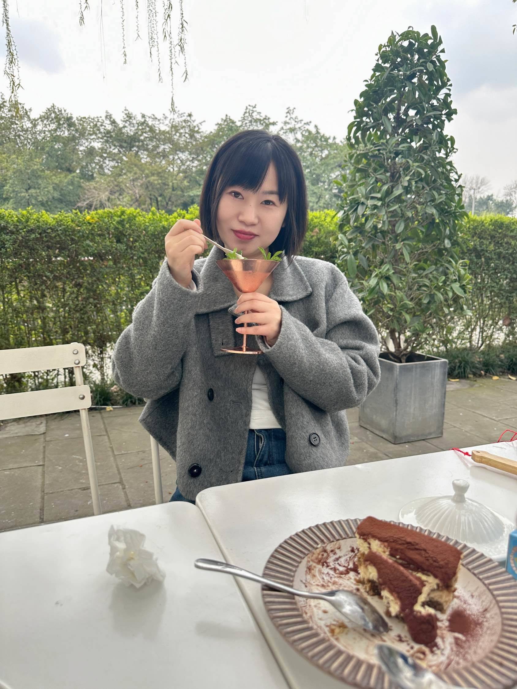 苏苏