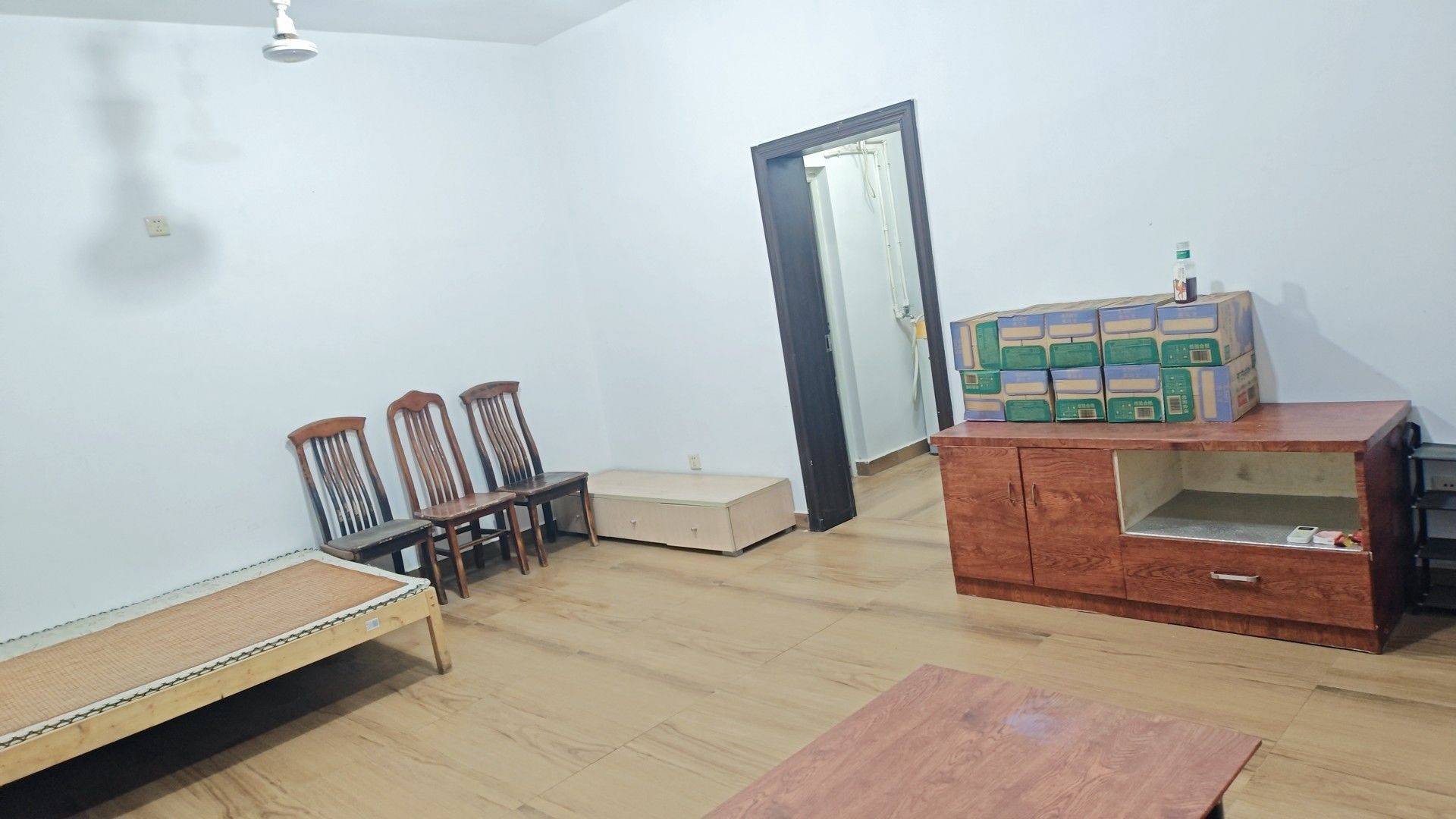 Changsha-Tianxin-Cozy Home,Hustle & Bustle,“Friends”,Chilled,LGBTQ Friendly,Pet Friendly