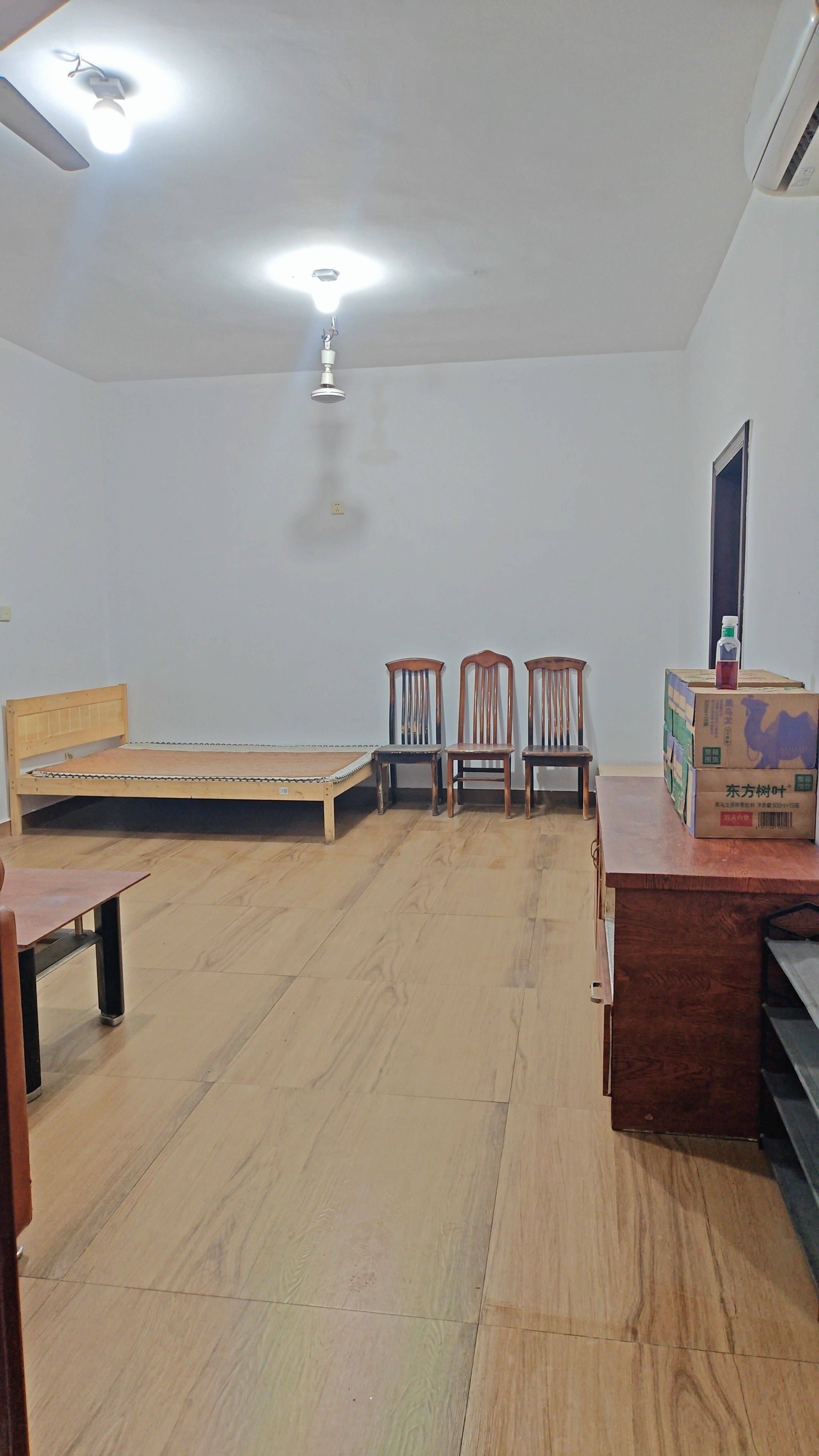Changsha-Tianxin-Cozy Home,Hustle & Bustle,“Friends”,Chilled,LGBTQ Friendly,Pet Friendly