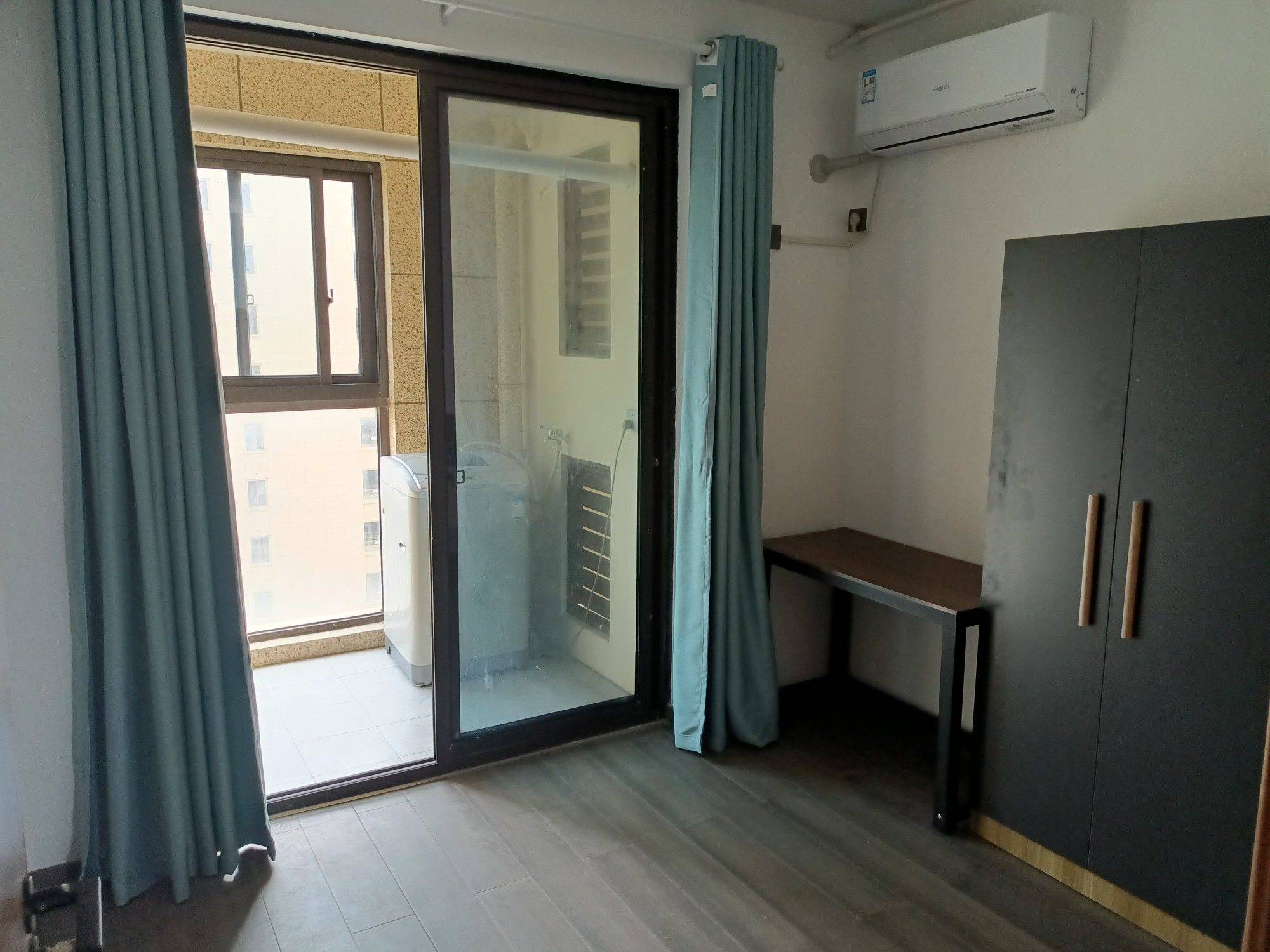 宁波-鄞州-温馨小窝,干净治愈