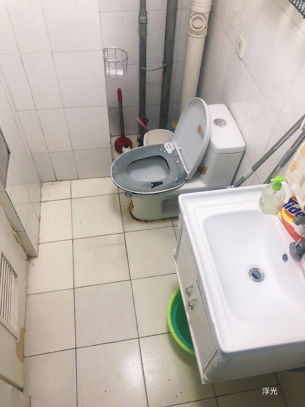 Beijing-Dongcheng-Cozy Home,No Gender Limit,Hustle & Bustle,Chilled,Pet Friendly