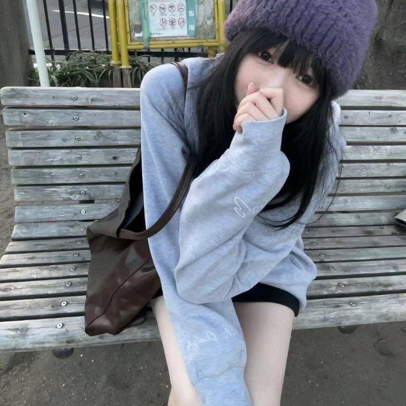 今晚想早睡
