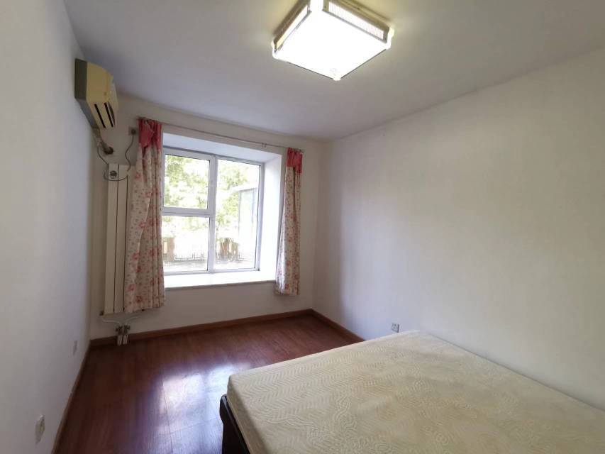 Beijing-Fengtai-Cozy Home,Clean&Comfy,No Gender Limit,Chilled