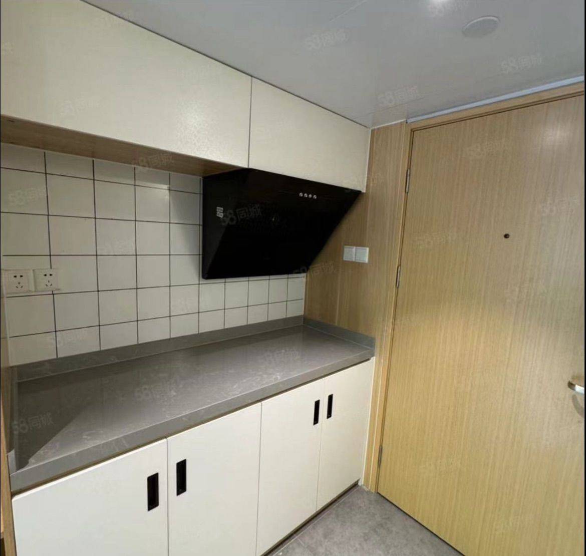 Shenzhen-Nanshan-Cozy Home,Clean&Comfy,No Gender Limit,“Friends”,Pet Friendly