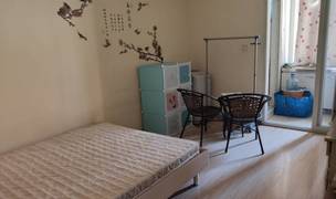 北京-昌平-温馨小窝,不限性别,市井烟火气