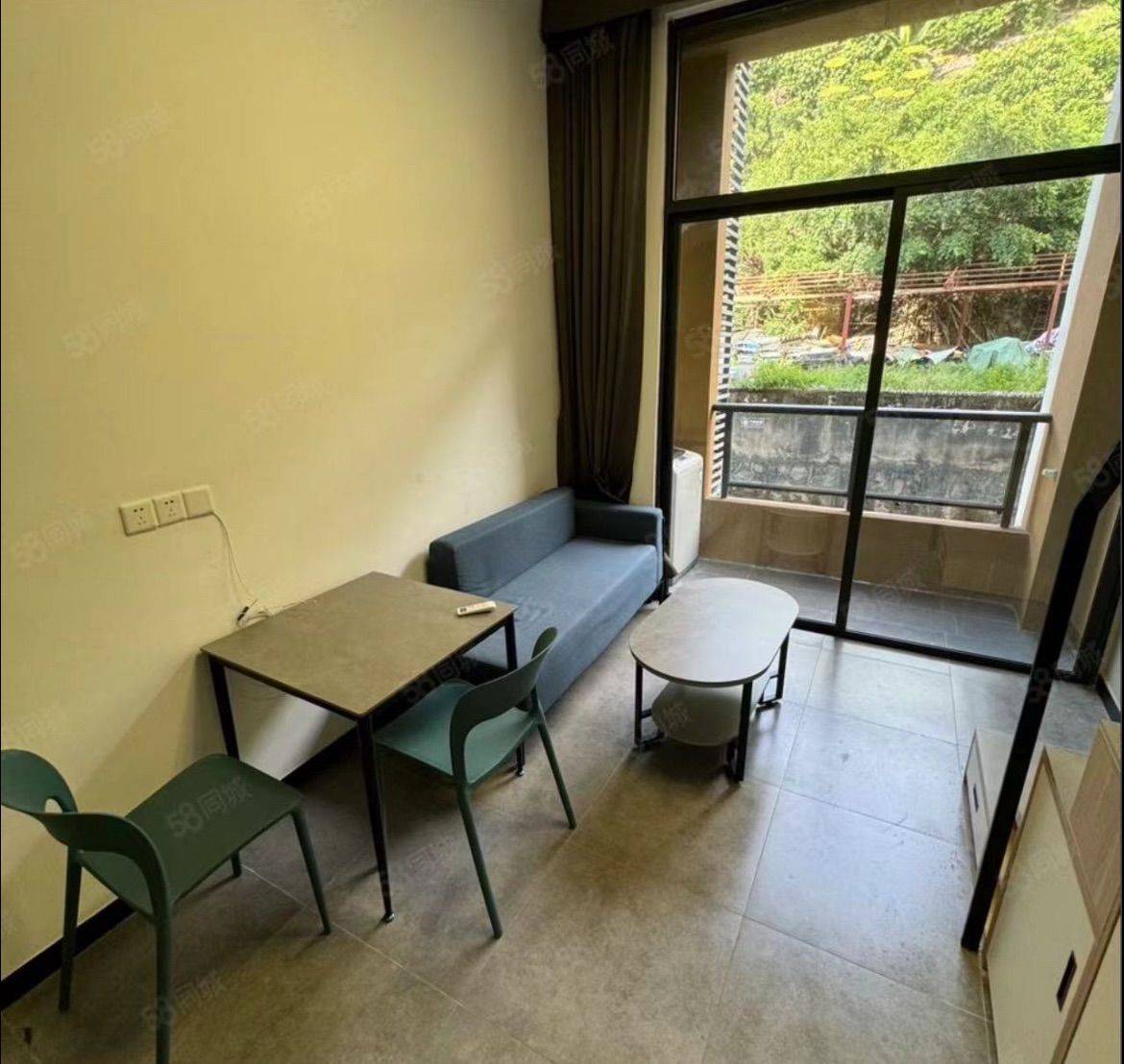 Shenzhen-Nanshan-Cozy Home,Clean&Comfy,No Gender Limit,“Friends”,Pet Friendly