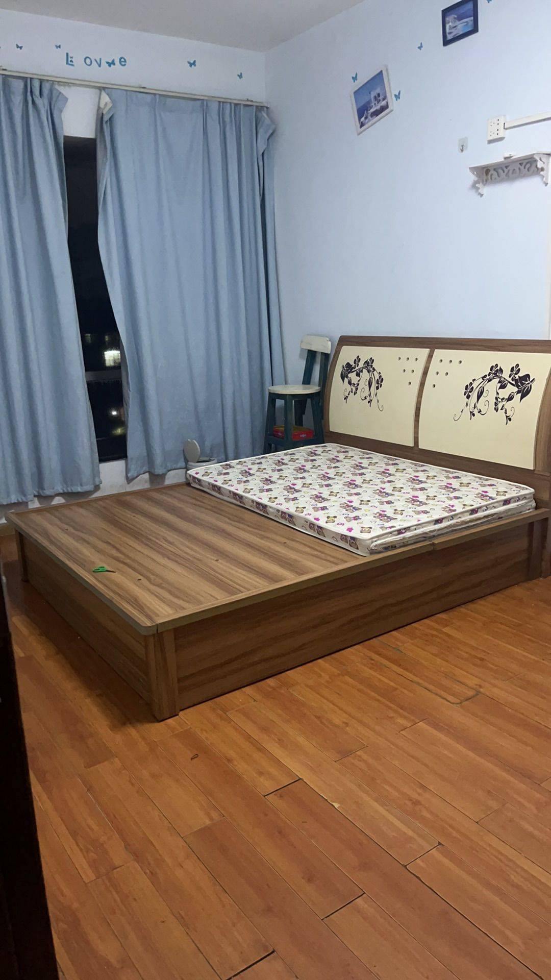 Guangzhou-Baiyun-Cozy Home,Clean&Comfy,No Gender Limit,Hustle & Bustle,“Friends”,Chilled,LGBTQ Friendly,Pet Friendly