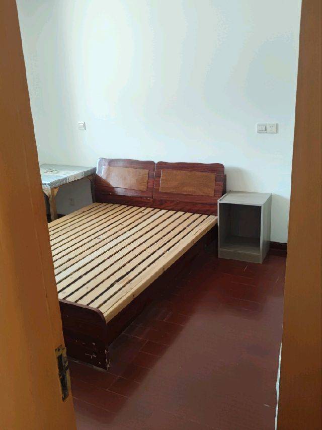 Wuxi-Xinwu-宜家慢时光,边户阳光房,生活治愈系,Pet Friendly,Cozy Home,Clean&Comfy