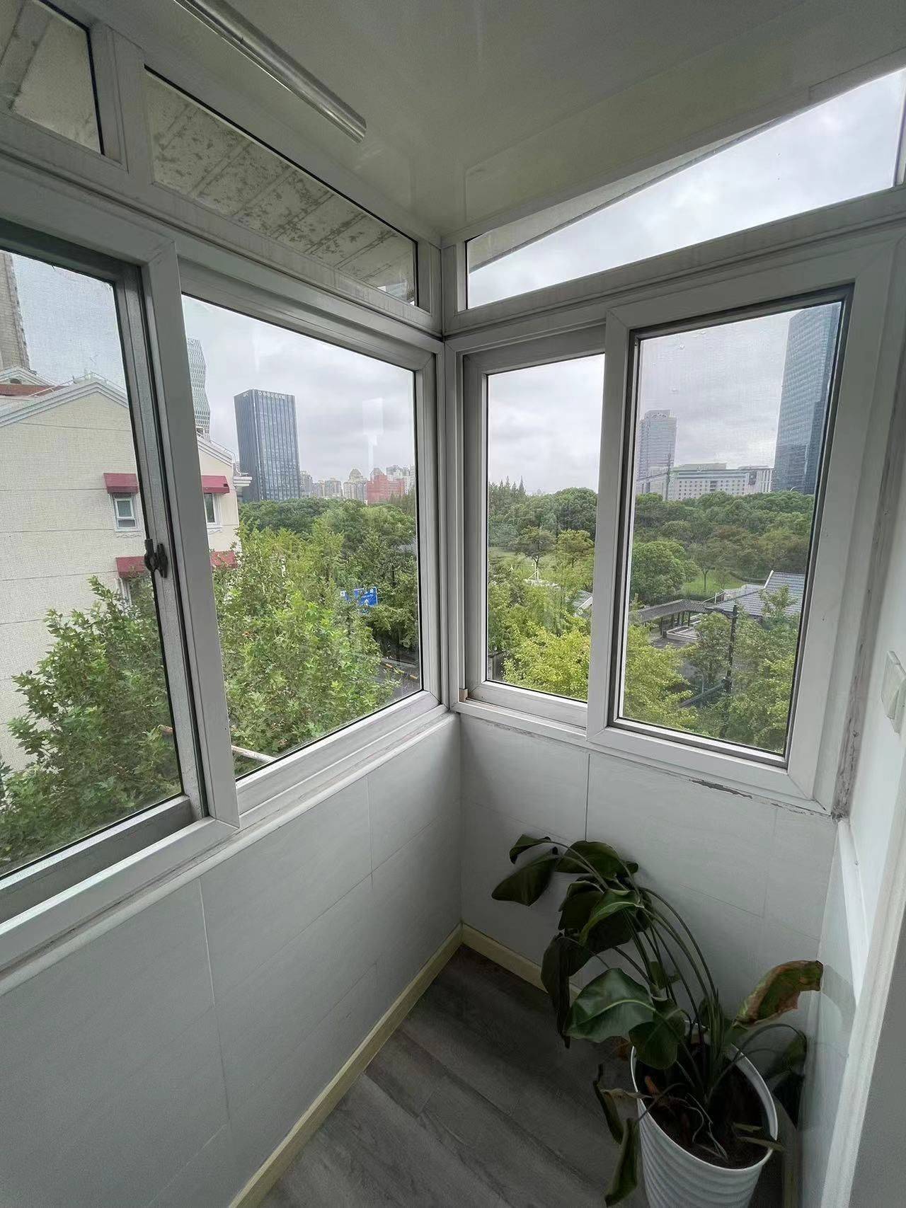 Shanghai-Changning-Cozy Home,Clean&Comfy,No Gender Limit,LGBTQ Friendly