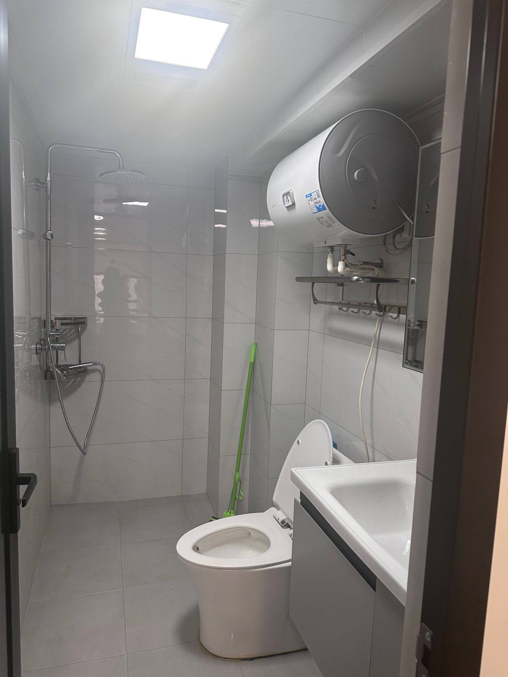 福州-晋安区-温馨小窝,干净治愈