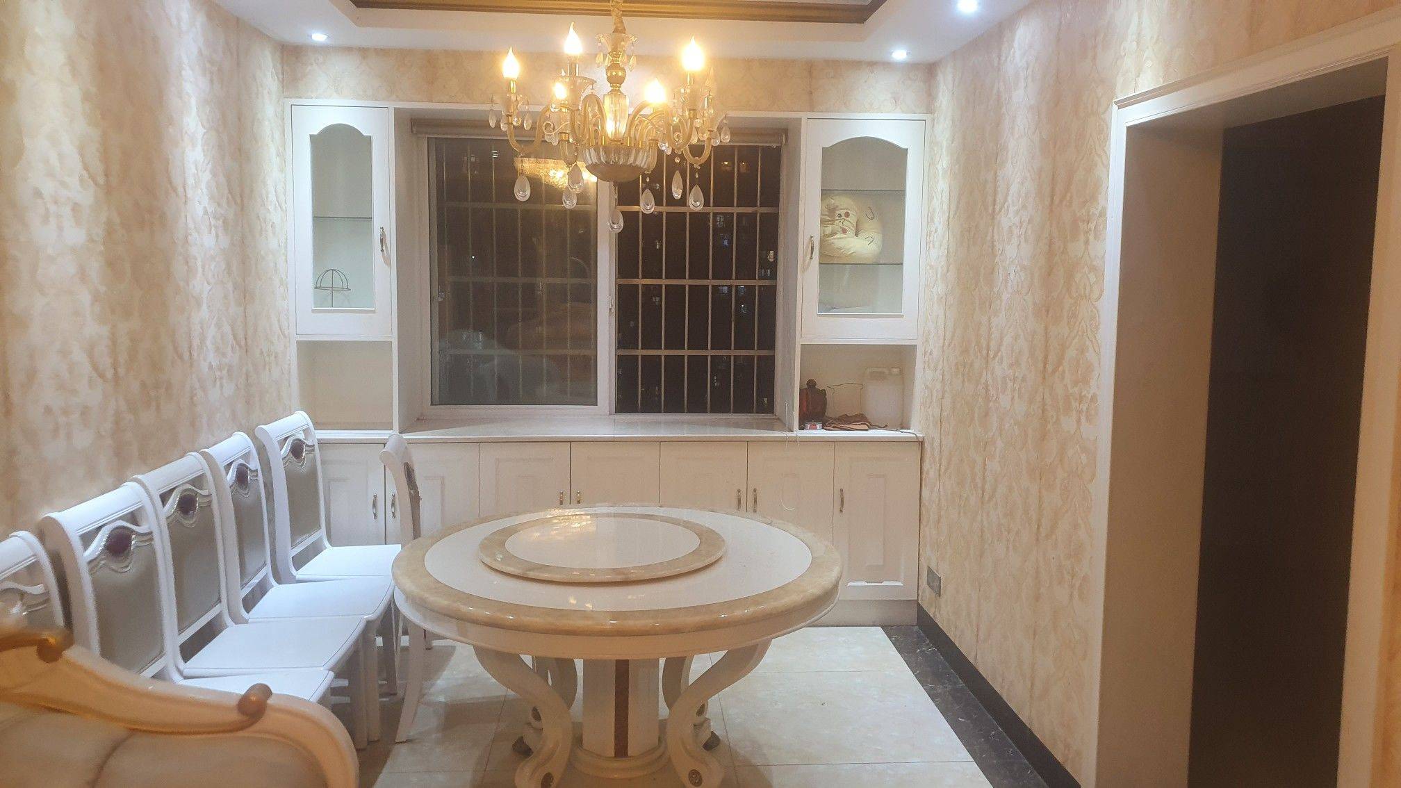 Changsha-Xingsha-Cozy Home,No Gender Limit,Pet Friendly