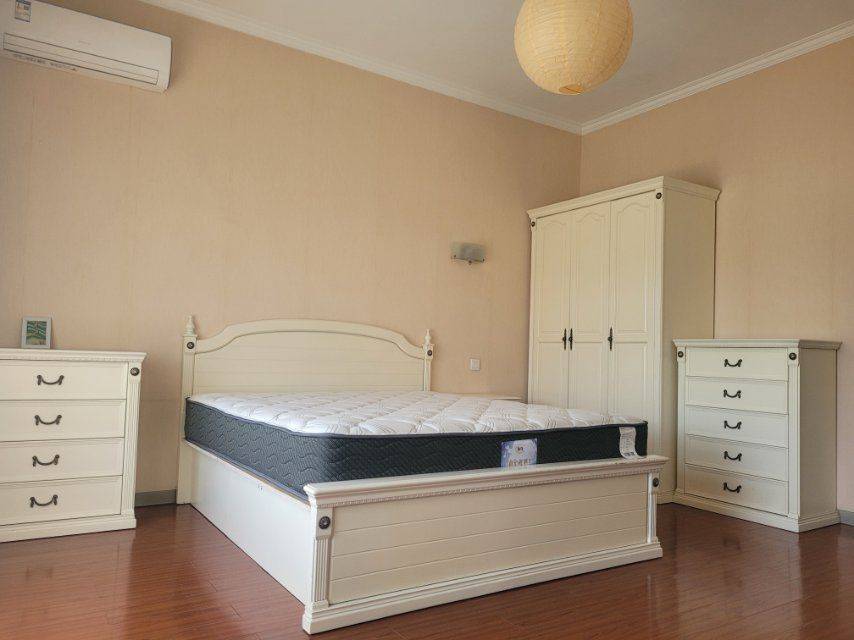 Beijing-Changping-Clean&Comfy