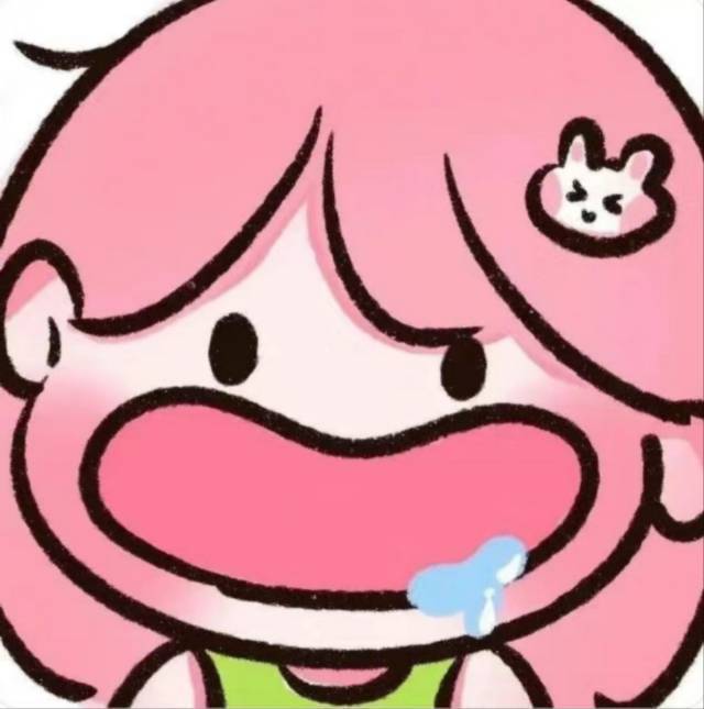 阿菜