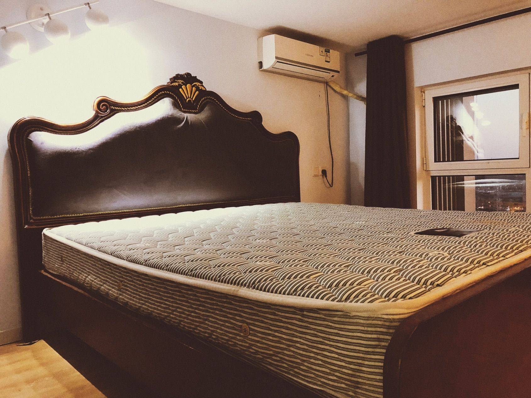 Beijing-Mentougou-Cozy Home,Clean&Comfy,Chilled
