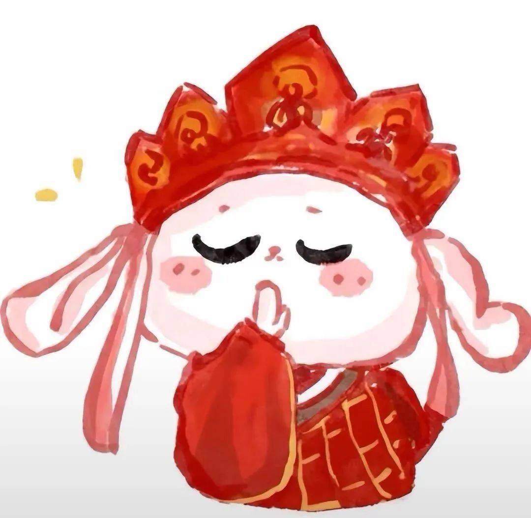 陶陶