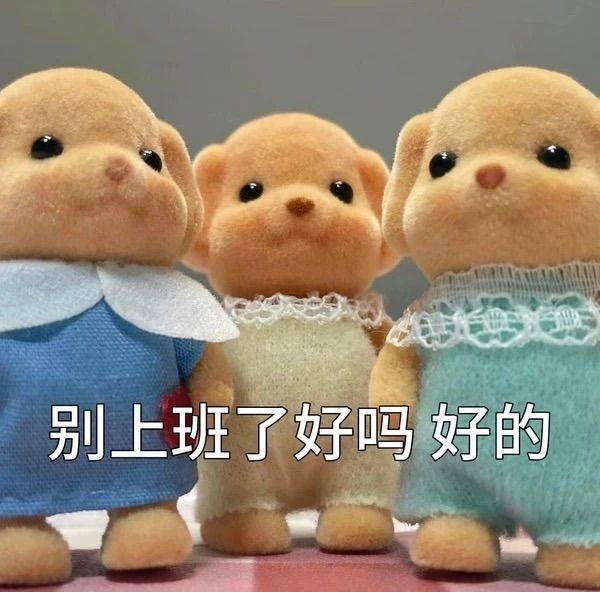 金金