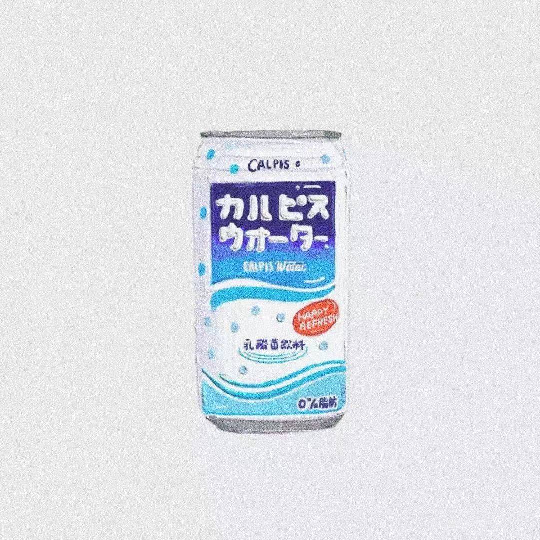 光荣之手