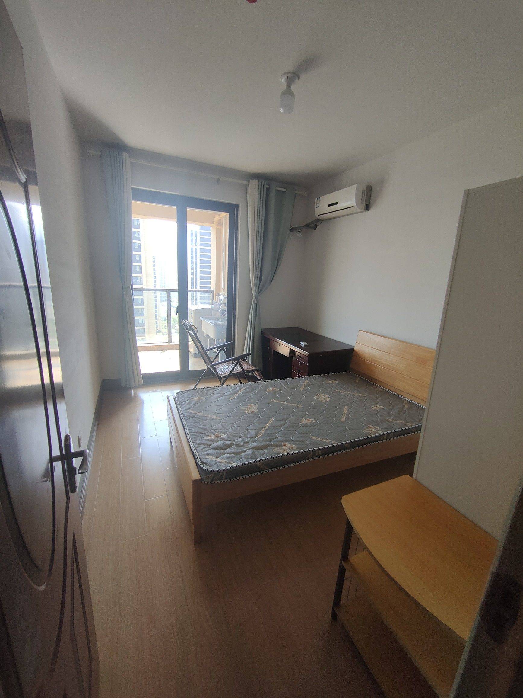 Hangzhou-Fuyang-Cozy Home,Clean&Comfy