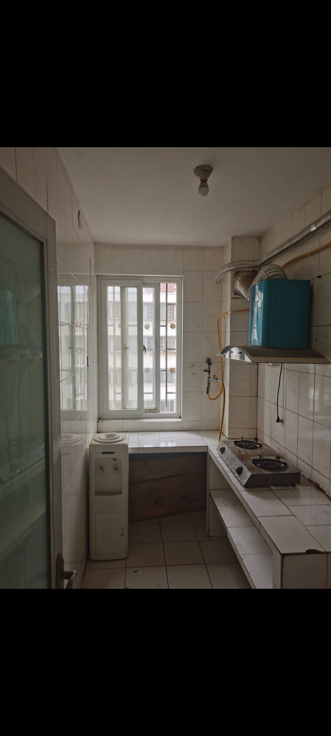 郑州 金水 | 祭城55号院_5