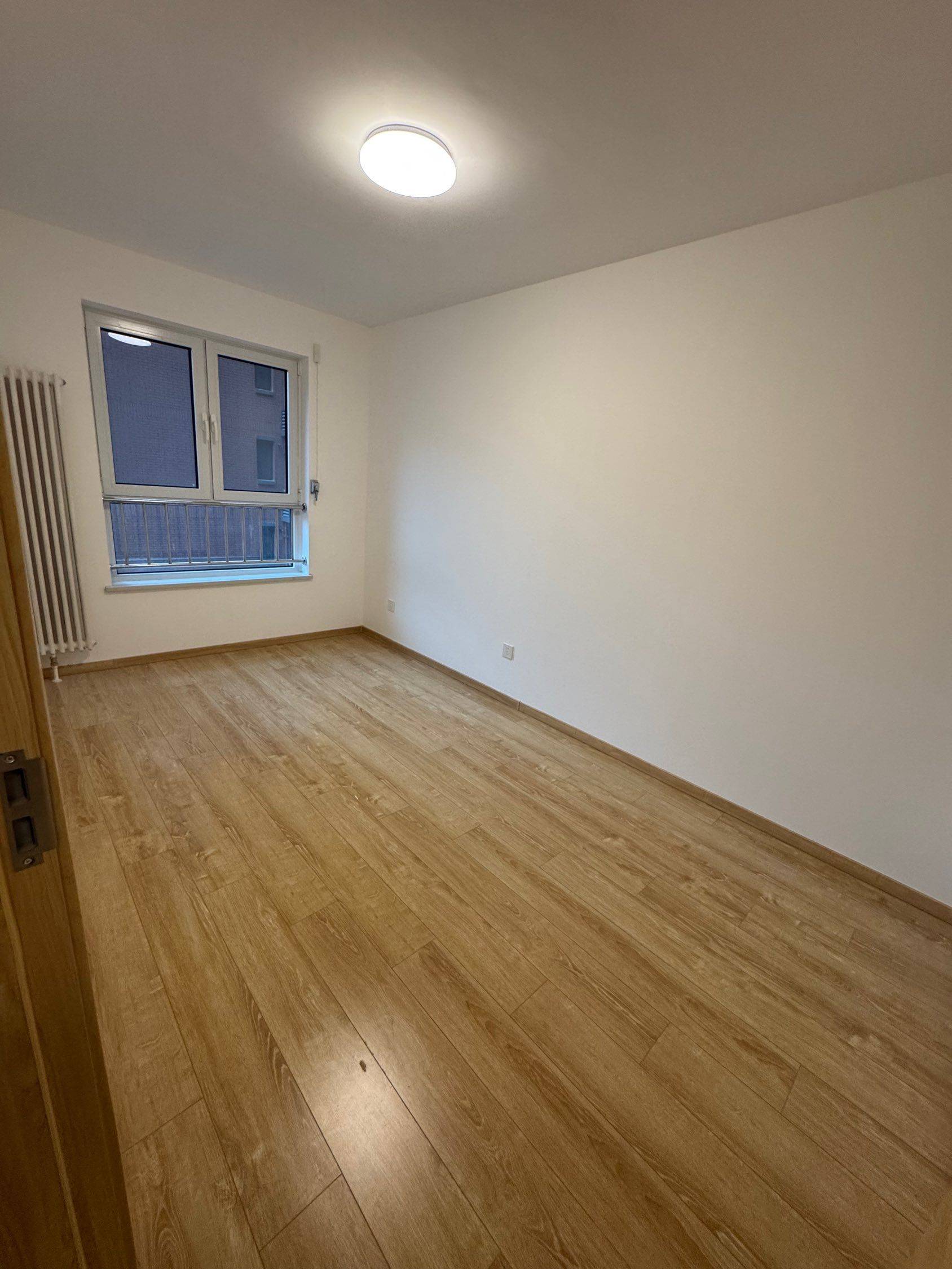 北京-东城-温馨小窝,干净治愈,不限性别,市井烟火气,慢时光,宠物友好