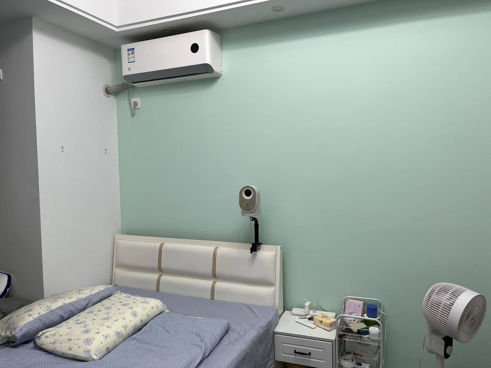 Suzhou-Gusu-Cozy Home,Clean&Comfy,No Gender Limit,Hustle & Bustle