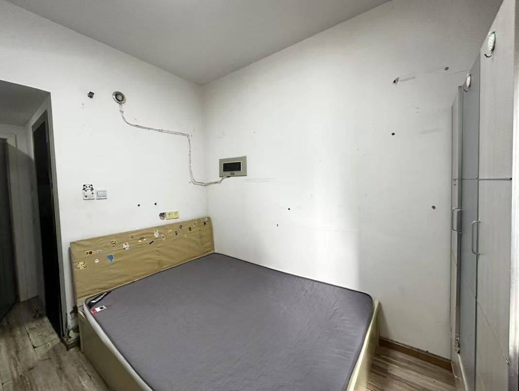 成都-锦江-温馨小窝,干净治愈,市井烟火气,老友记,慢时光,宠物友好