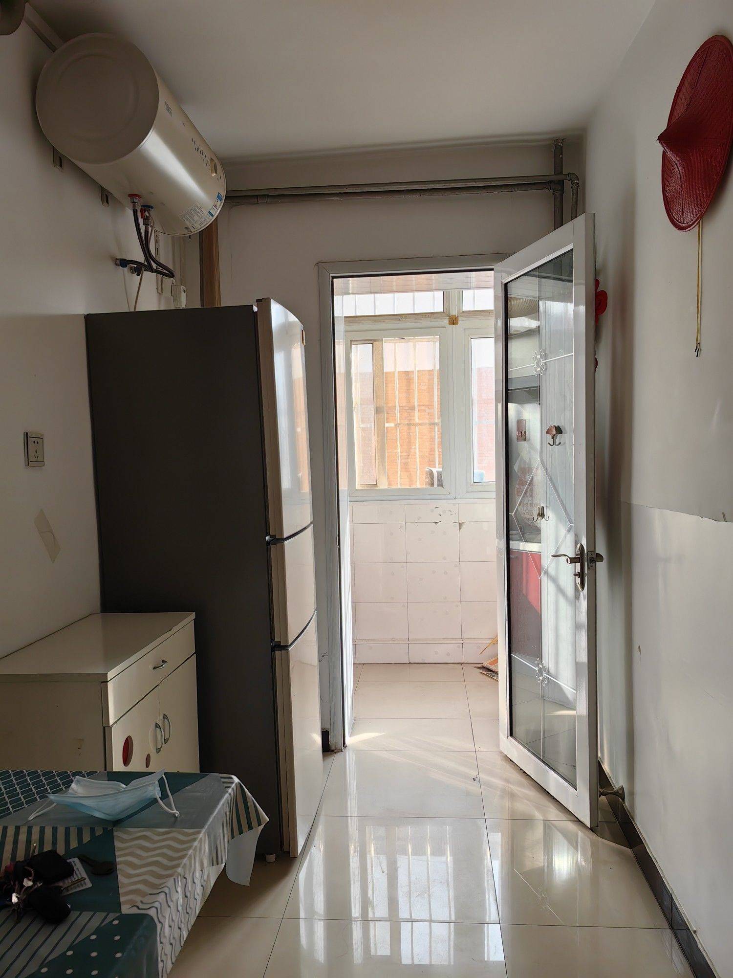 Tianjin-Nankai-Cozy Home,Clean&Comfy,Pet Friendly