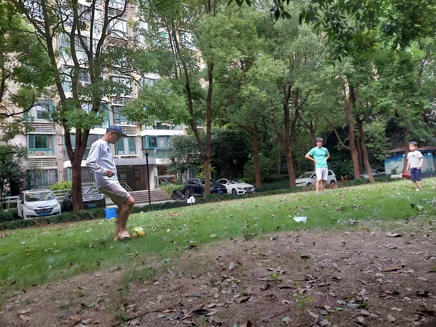 上海-長寧-溫馨小窩,乾淨治愈,不限性別,市井煙火氣,老友記,慢時光,LGBTQ友好,寵物友好