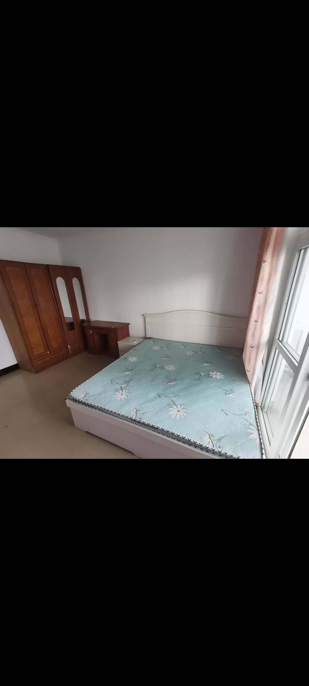 郑州 金水 | 祭城55号院_4