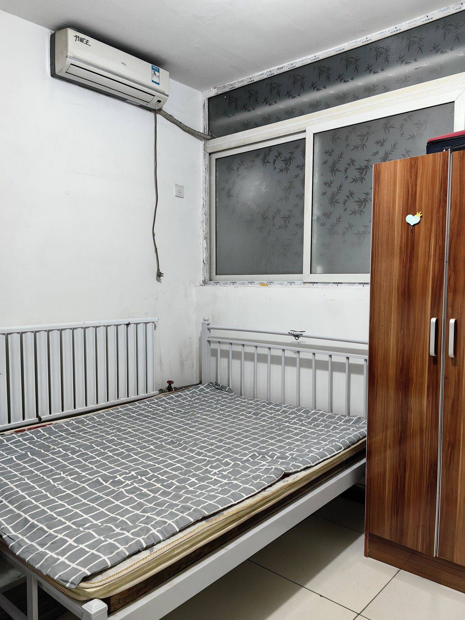 Beijing-Chaoyang-Cozy Home,Clean&Comfy