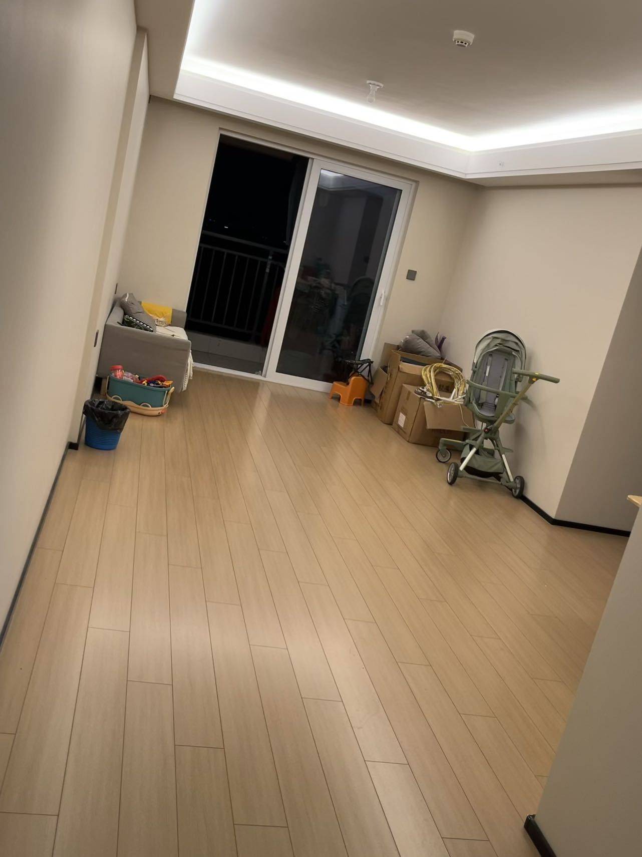 Wuhan-Hongshan-Cozy Home,Clean&Comfy,No Gender Limit,Pet Friendly