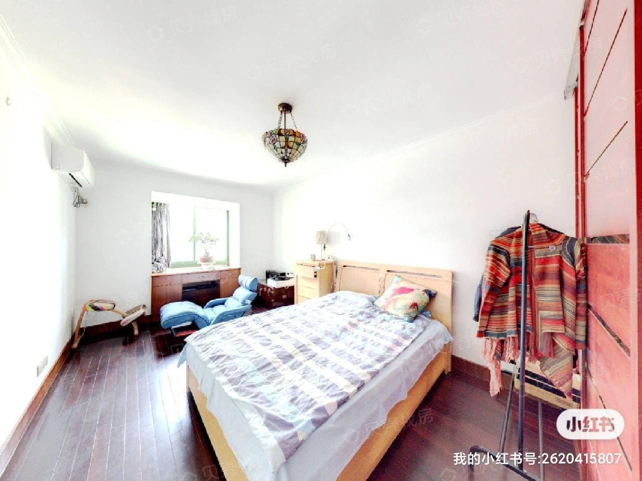 Wuxi-Binhu-Cozy Home,Clean&Comfy