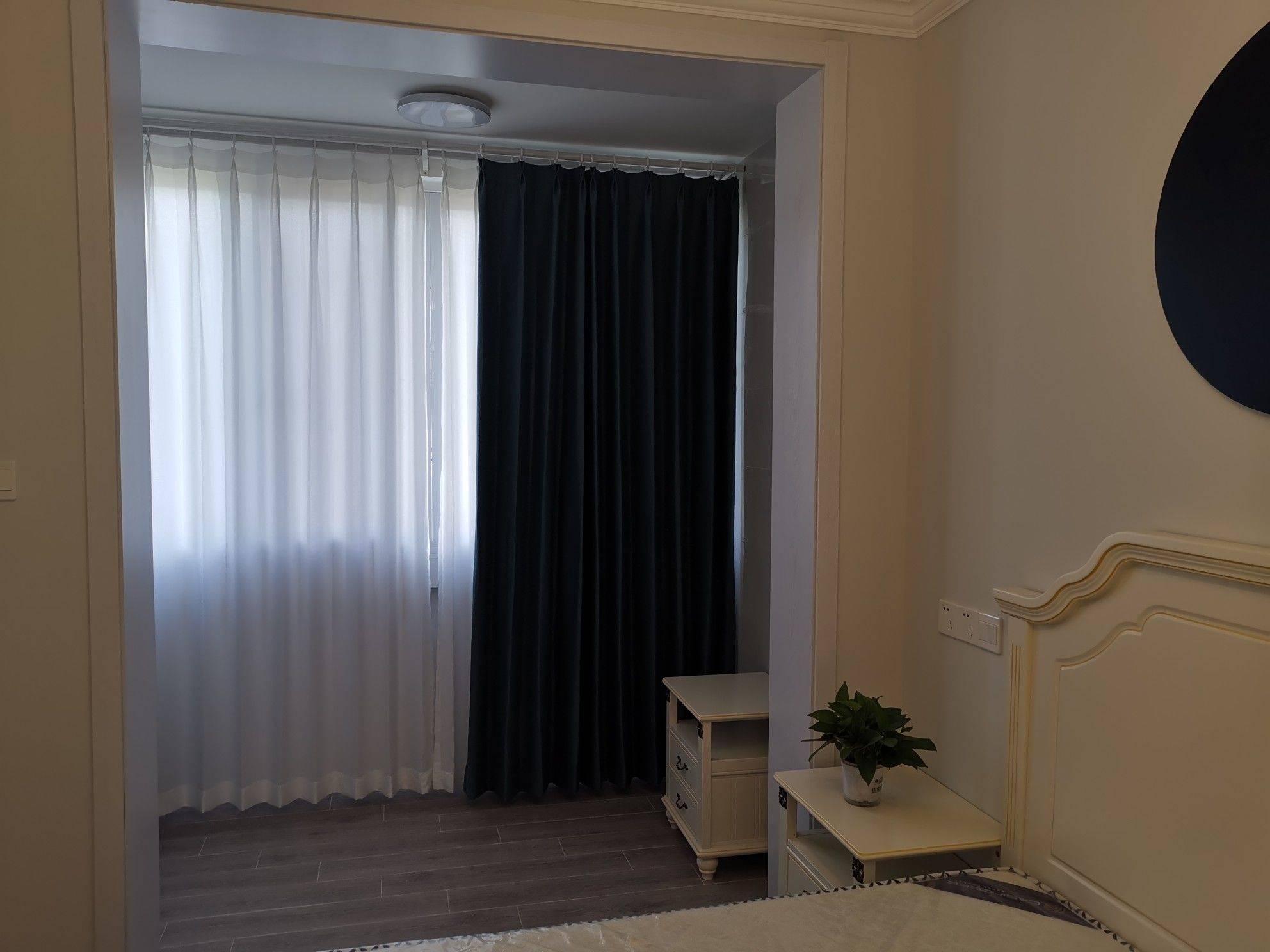 Shanghai-Pudong-Cozy Home,Clean&Comfy,No Gender Limit,Hustle & Bustle