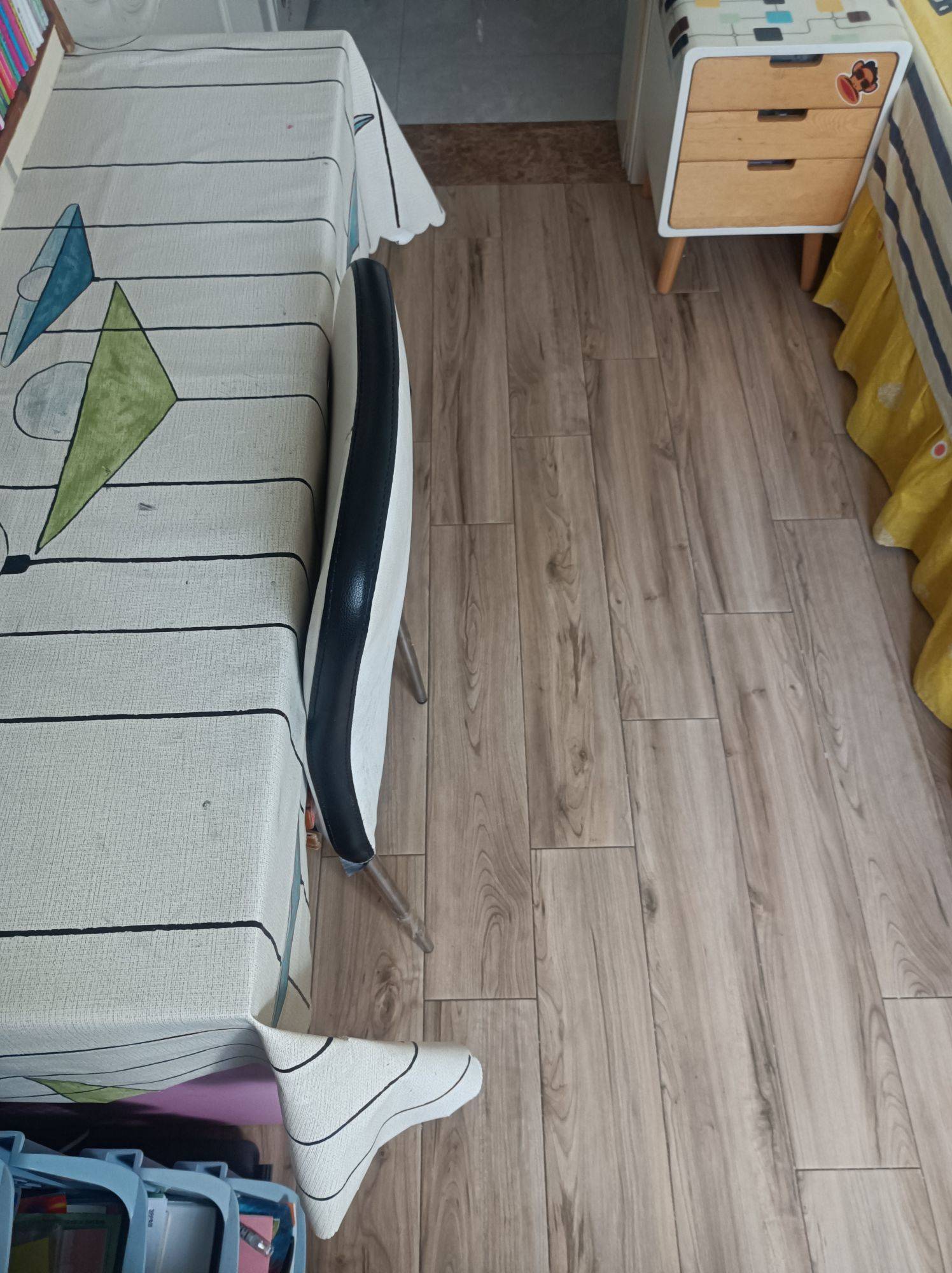 Andersonlenn整租房源3