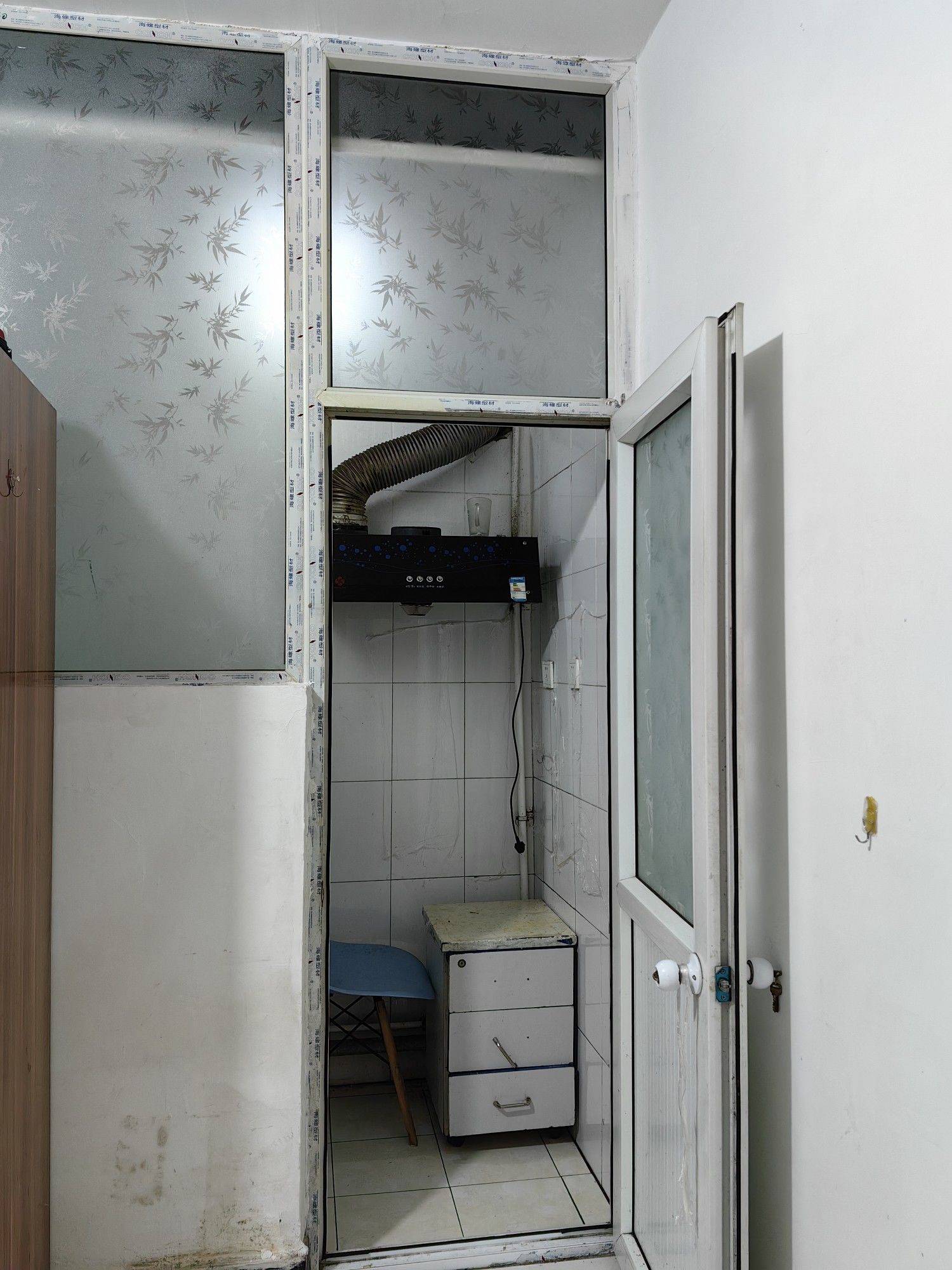 Beijing-Chaoyang-Cozy Home,Clean&Comfy