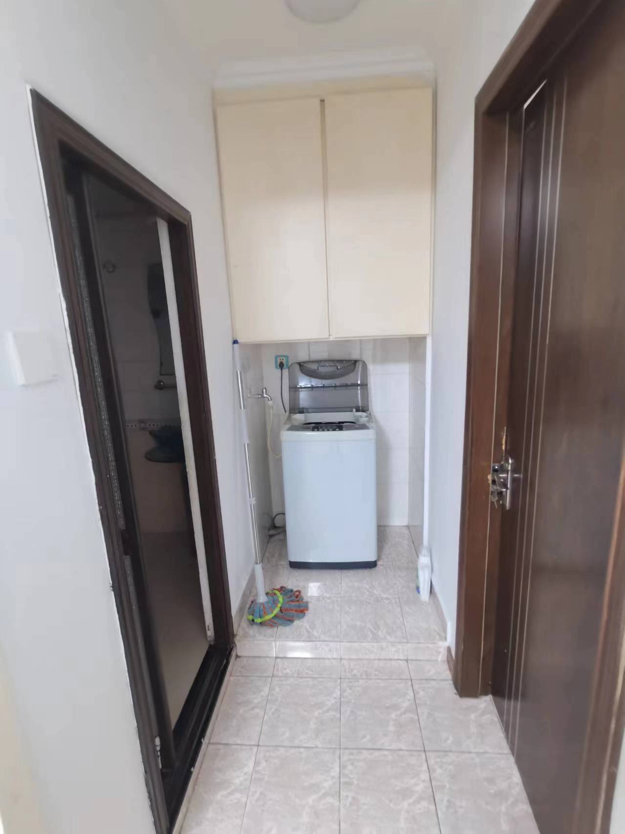 Beijing-Fengtai-Cozy Home,Clean&Comfy,No Gender Limit,Chilled,LGBTQ Friendly,Pet Friendly