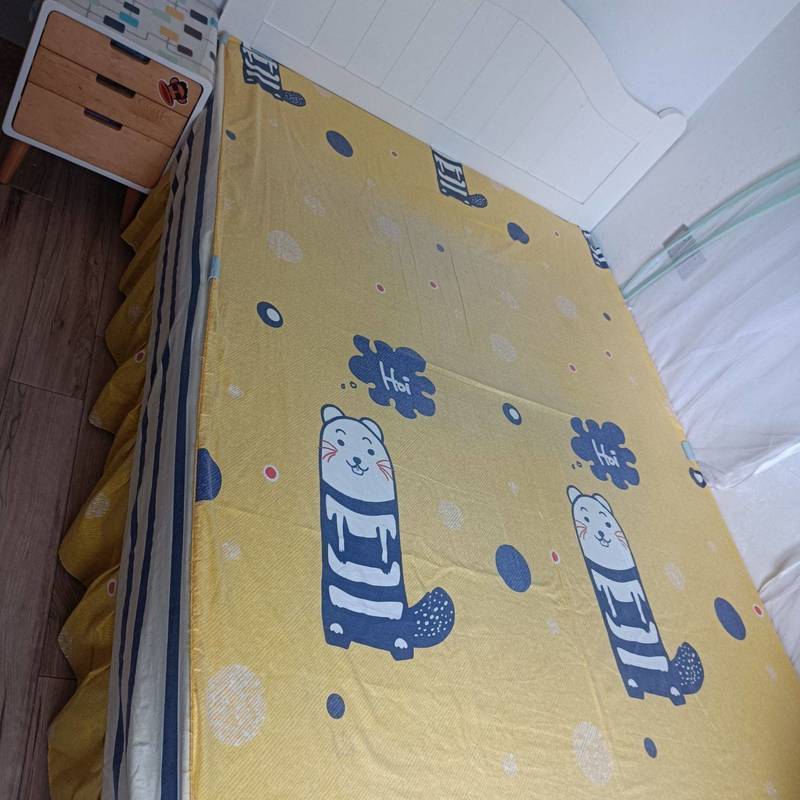 福州 鼓楼区 | 温泉东汤小区_3