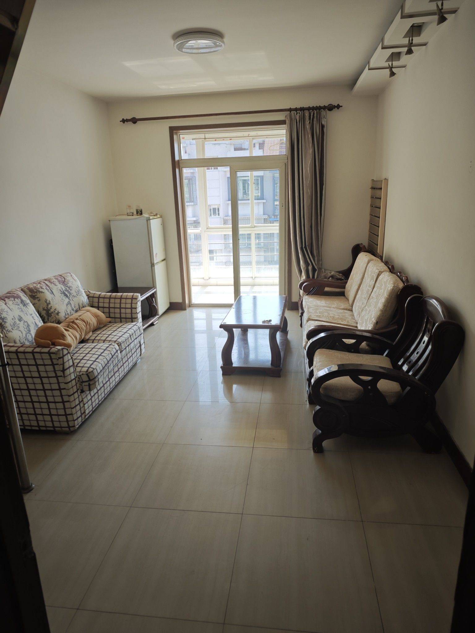 Tianjin-Nankai-Cozy Home,Clean&Comfy,Pet Friendly