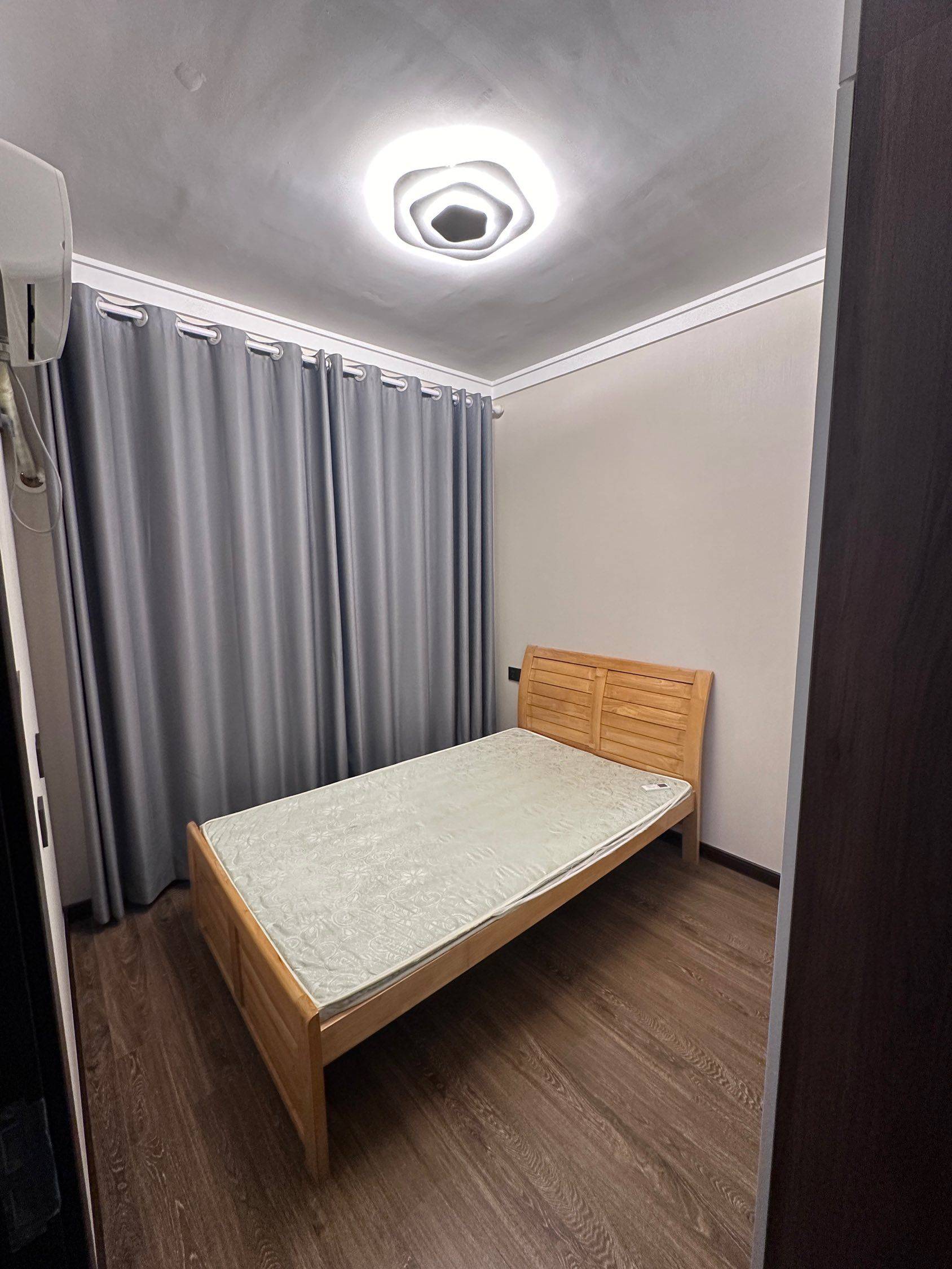Suzhou-Wujiang-Cozy Home,Clean&Comfy,No Gender Limit