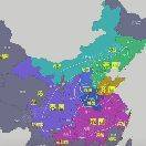 两只燕子